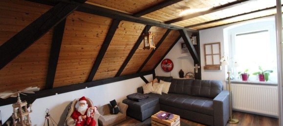 Casa de 5 habitaciónes en Bayreuth, Germany No. 357488 16