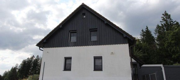 Casa de 5 habitaciónes en Bayreuth, Germany No. 357488 2