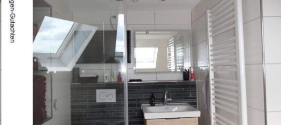 Casa de 5 habitaciónes en Bayreuth, Germany No. 357488 18