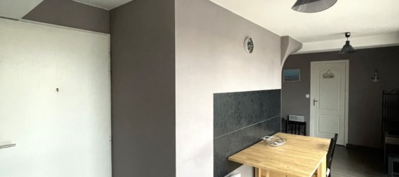 1 Schlafzimmer Wohnung in Fort-Mahon-Plage, France, Nr. 46111 7