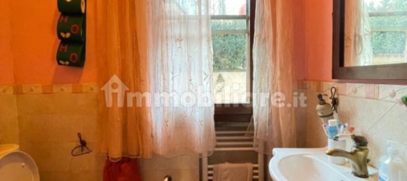 4 bedrooms House in Rosignano Marittimo, Italy No. 149235 13