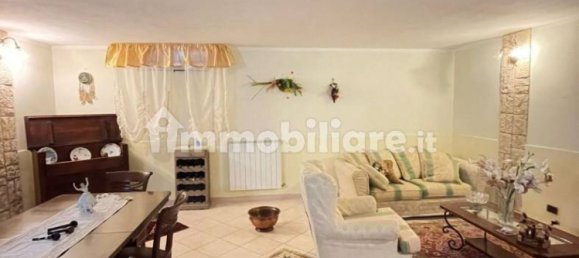 4 bedrooms House in Rosignano Marittimo, Italy No. 149235 17