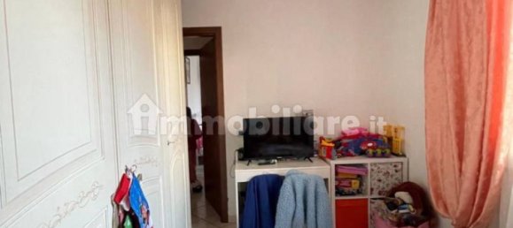 4 bedrooms House in Rosignano Marittimo, Italy No. 149235 24