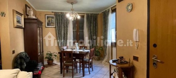 4 bedrooms House in Rosignano Marittimo, Italy No. 149235 8