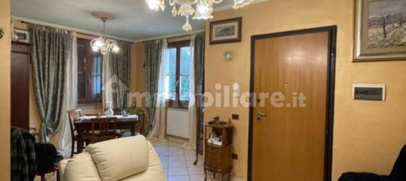 4 bedrooms House in Rosignano Marittimo, Italy No. 149235 9