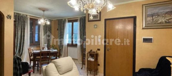 4 bedrooms House in Rosignano Marittimo, Italy No. 149235 5