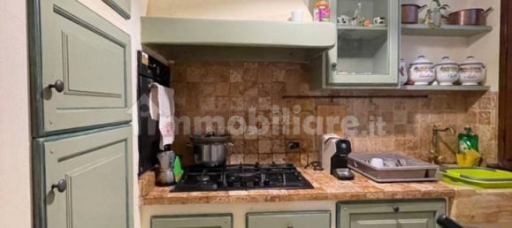 4 bedrooms House in Rosignano Marittimo, Italy No. 149235 10