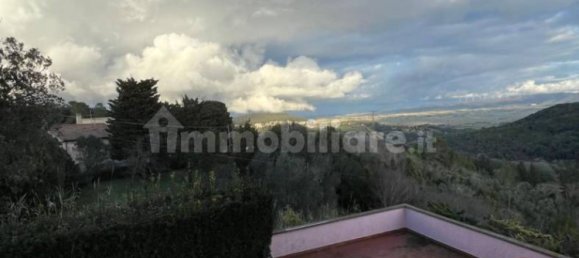 4 bedrooms House in Rosignano Marittimo, Italy No. 149235 38