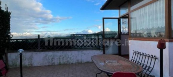 4 bedrooms House in Rosignano Marittimo, Italy No. 149235 3