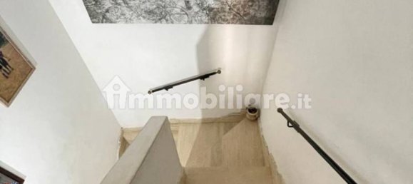 4 bedrooms House in Rosignano Marittimo, Italy No. 149235 20