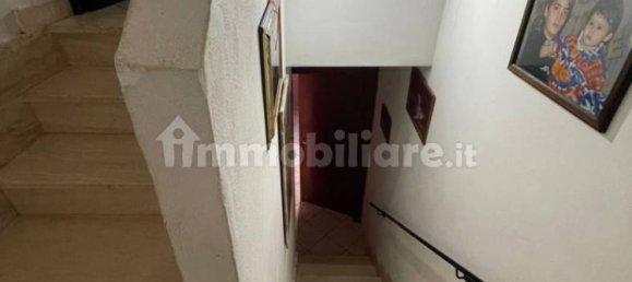 4 bedrooms House in Rosignano Marittimo, Italy No. 149235 32