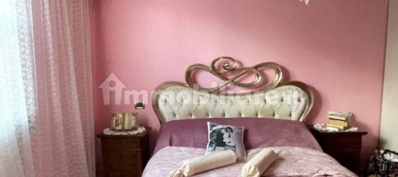 4 bedrooms House in Rosignano Marittimo, Italy No. 149235 27