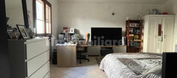 4 bedrooms House in Rosignano Marittimo, Italy No. 149235 37