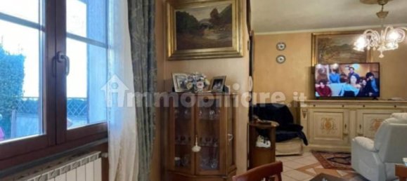 4 bedrooms House in Rosignano Marittimo, Italy No. 149235 6