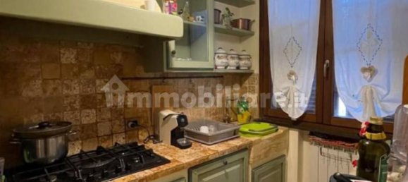 4 bedrooms House in Rosignano Marittimo, Italy No. 149235 11