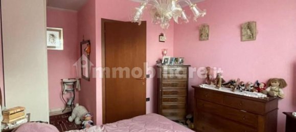 4 bedrooms House in Rosignano Marittimo, Italy No. 149235 26