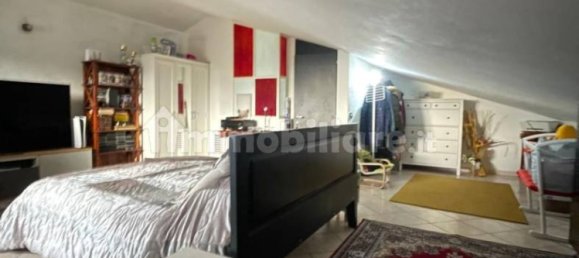 4 bedrooms House in Rosignano Marittimo, Italy No. 149235 34