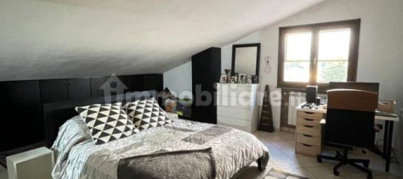 4 bedrooms House in Rosignano Marittimo, Italy No. 149235 33