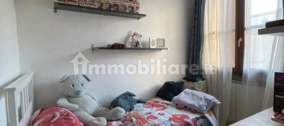 4 bedrooms House in Rosignano Marittimo, Italy No. 149235 21