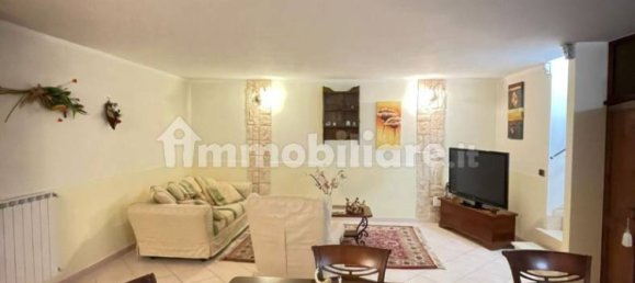 4 bedrooms House in Rosignano Marittimo, Italy No. 149235 18