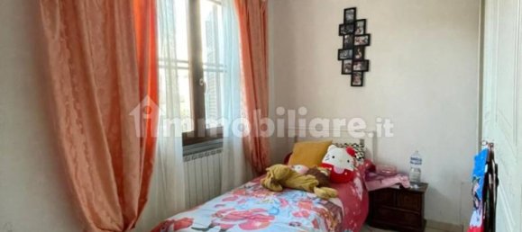 4 bedrooms House in Rosignano Marittimo, Italy No. 149235 23