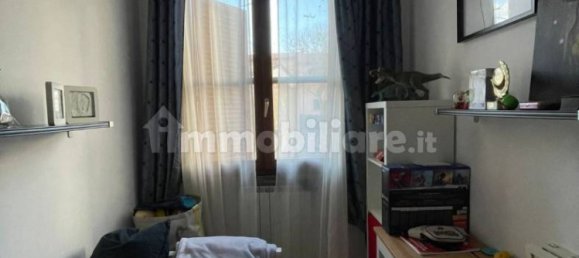 4 bedrooms House in Rosignano Marittimo, Italy No. 149235 22