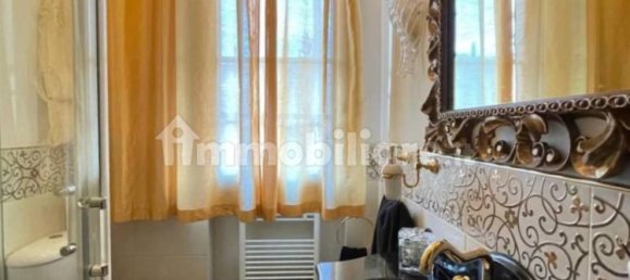 4 bedrooms House in Rosignano Marittimo, Italy No. 149235 30