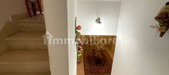 4 bedrooms House in Rosignano Marittimo, Italy No. 149235 14