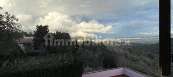 4 bedrooms House in Rosignano Marittimo, Italy No. 149235 2