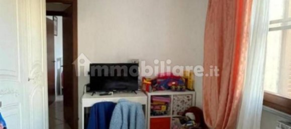 4 bedrooms House in Rosignano Marittimo, Italy No. 149235 25