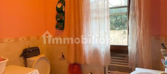 4 bedrooms House in Rosignano Marittimo, Italy No. 149235 12