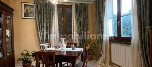 4 bedrooms House in Rosignano Marittimo, Italy No. 149235 7