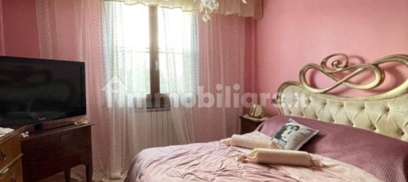 4 bedrooms House in Rosignano Marittimo, Italy No. 149235 28