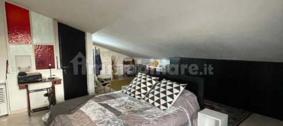 4 bedrooms House in Rosignano Marittimo, Italy No. 149235 35