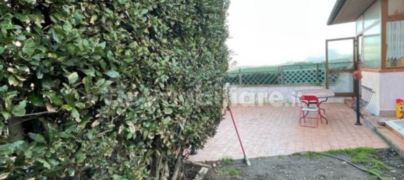 4 bedrooms House in Rosignano Marittimo, Italy No. 149235 4