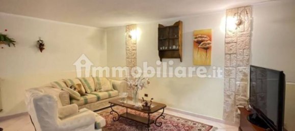 4 bedrooms House in Rosignano Marittimo, Italy No. 149235 19