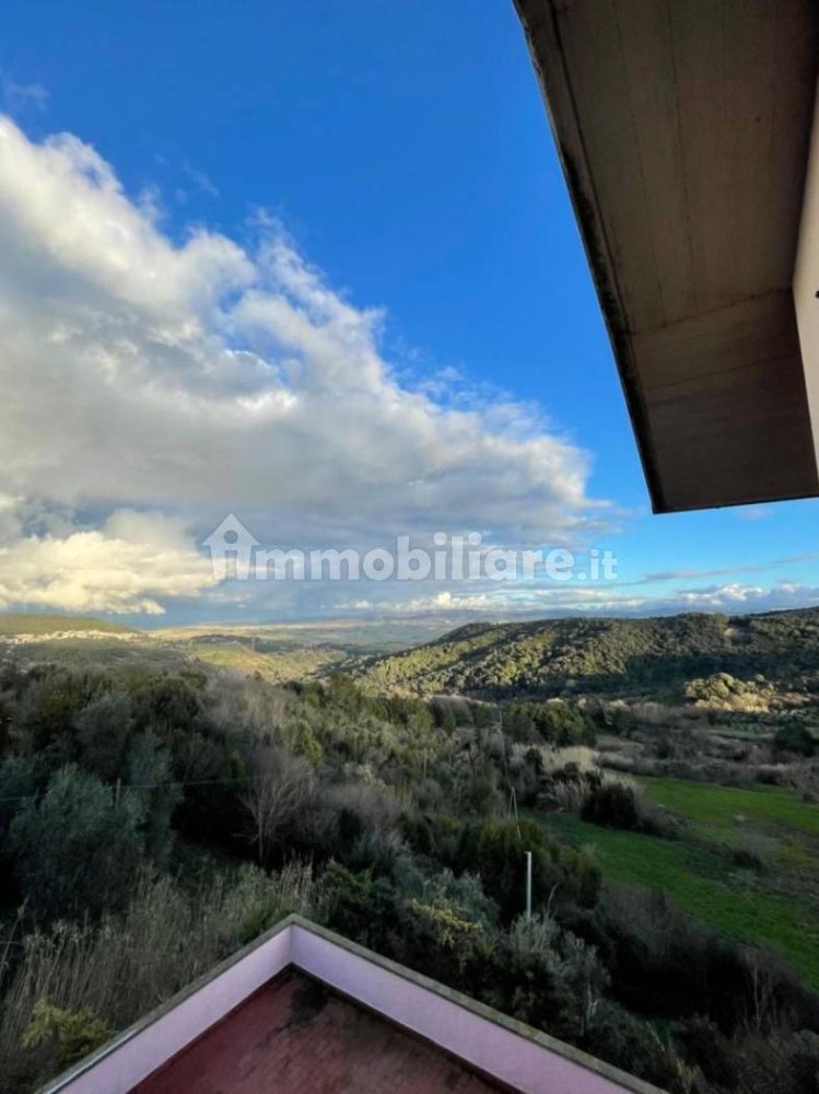 4 bedrooms House in Rosignano Marittimo, Italy No. 149235