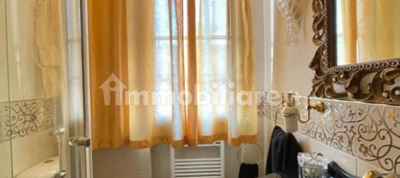 4 bedrooms House in Rosignano Marittimo, Italy No. 149235 31
