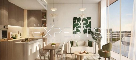 2 Schlafzimmer Wohnung in Saadiyat Island, UAE, Nr. 42876 3