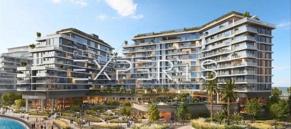 2 Schlafzimmer Wohnung in Saadiyat Island, UAE, Nr. 42876 11