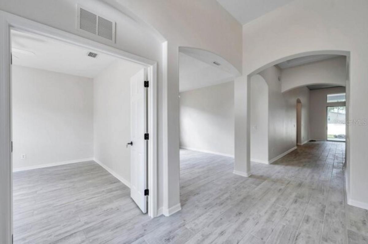 5 bedrooms House in Parrish, USA No. 392993