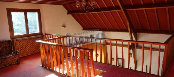 Дом с 5 спальнями в Фонкевильр, Франция № 155923 29