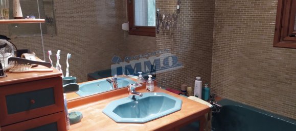 Дом с 5 спальнями в Фонкевильр, Франция № 155923 13