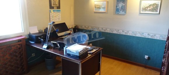 Дом с 5 спальнями в Фонкевильр, Франция № 155923 12