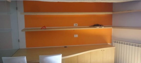 4 rooms Apartment in Perugia, Italy No. 83098 8