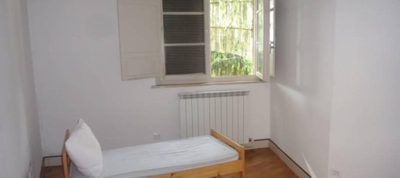 4 rooms Apartment in Perugia, Italy No. 83098 5