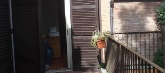 4 rooms Apartment in Perugia, Italy No. 83098 7