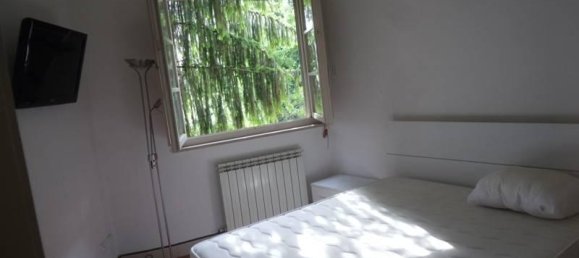 4 rooms Apartment in Perugia, Italy No. 83098 6