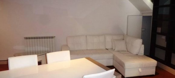 4 rooms Apartment in Perugia, Italy No. 83098 4