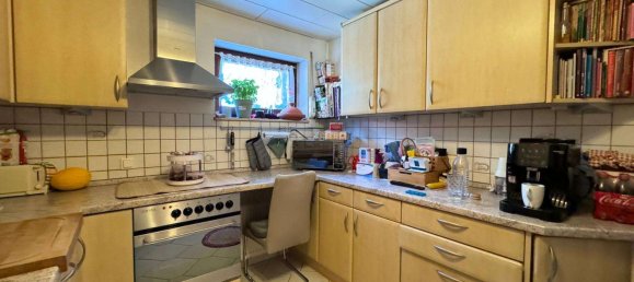 2 Schlafzimmer Wohnung in Kaiserslautern, Germany, Nr. 183738 12